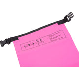 Dry Roll-top Bag Puun