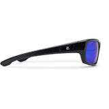 Bill Sunglass Puun