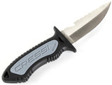 Grip Knife Puun