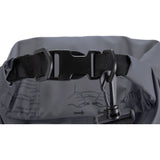 Dry Roll-top Bag Puun