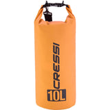 Dry Roll-top Bag Puun