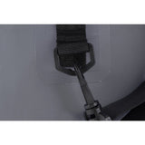 Dry Roll-top Bag Puun