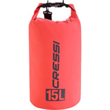 Dry Roll-top Bag Puun