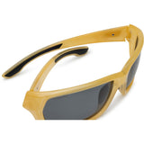Bill Sunglass Puun