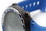 King Watch-style Computer Puun