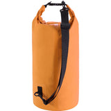 Dry Roll-top Bag Puun