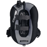Aquawing Max Wing-style BCD Puun
