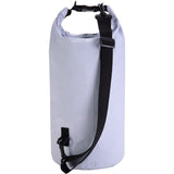 Dry Roll-top Bag Puun