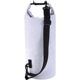 Dry Roll-top Bag Puun