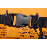 Dry Roll-top Bag Puun
