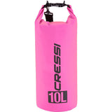 Dry Roll-top Bag Puun