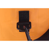 Dry Roll-top Bag Puun