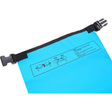 Dry Roll-top Bag Puun