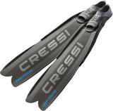 GARA MODULAR IMPULSE FINS