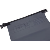 Dry Roll-top Bag Puun