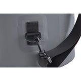 Dry Roll-top Bag Puun