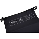 Dry Roll-top Bag Puun
