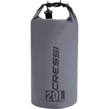 Dry Roll-top Bag Puun