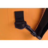 Dry Roll-top Bag Puun