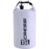 Dry Roll-top Bag Puun