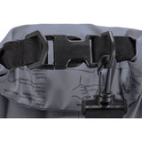 Dry Roll-top Bag Puun