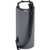 Dry Roll-top Bag Puun
