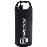 Dry Roll-top Bag Puun