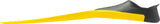 CLIO ADULT  FIN