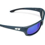 Bill Sunglass Puun
