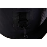 Dry Roll-top Bag Puun