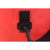 Dry Roll-top Bag Puun