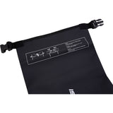 Dry Roll-top Bag Puun