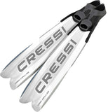 GARA MODULAR IMPULSE FINS