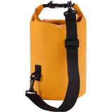 Dry Roll-top Bag Puun