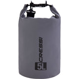 Dry Roll-top Bag Puun