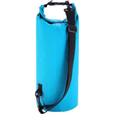 Dry Roll-top Bag Puun