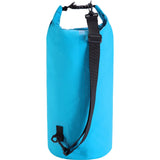 Dry Roll-top Bag Puun