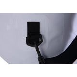 Dry Roll-top Bag Puun