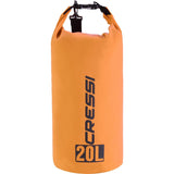 Dry Roll-top Bag Puun
