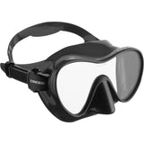 F1 Frameless Mask Puun