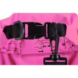 Dry Roll-top Bag Puun