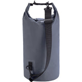 Dry Roll-top Bag Puun