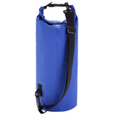 Dry Roll-top Bag Puun