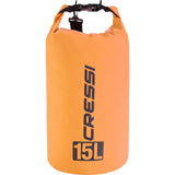 Dry Roll-top Bag Puun