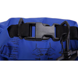 Dry Roll-top Bag Puun
