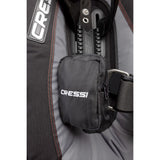 Aquawing Max Wing-style BCD Puun