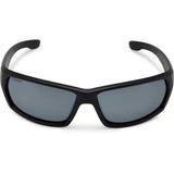 Bill Sunglass Puun