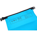 Dry Roll-top Bag Puun