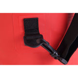 Dry Roll-top Bag Puun