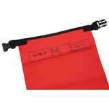 Dry Roll-top Bag Puun
